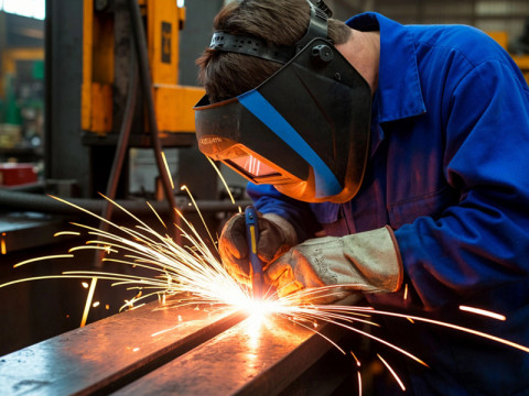 Виды сварки: разбираем MMA, MIG/MAG, TIG и плазму – что лучше?