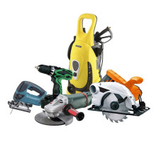 Круги для болгарки