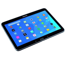 Редукторы газовые высокого давления