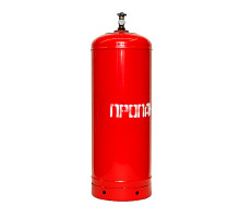 Пропановый баллон 50л