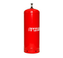 Пропановый баллон 50л